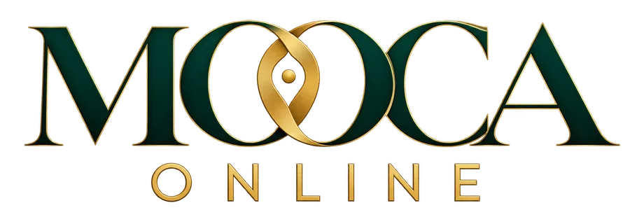 Mooca Online